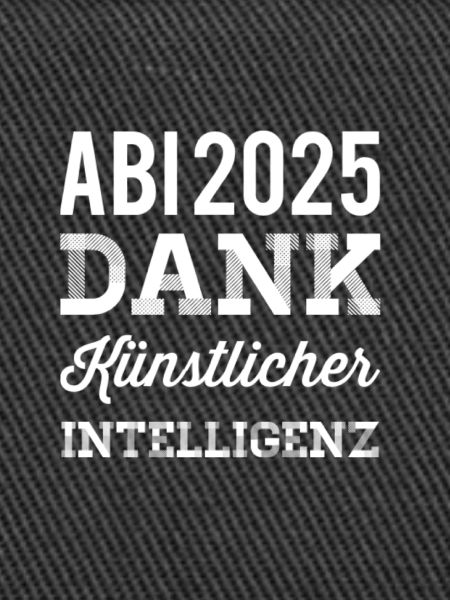 ABI Shirt
