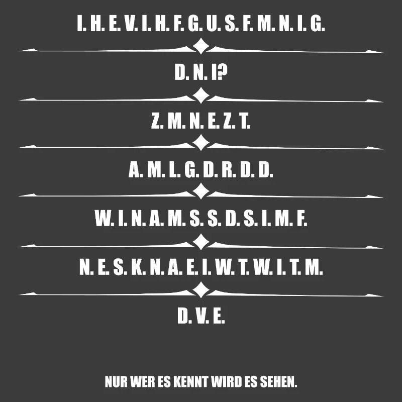 Geheimcode der Macht Teil 1 - Geheimcode 66