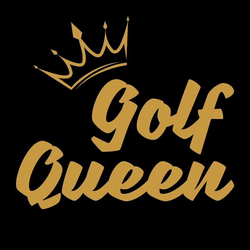 Eat Sleep Golf Repeat Geschenk Golfschläger Sport