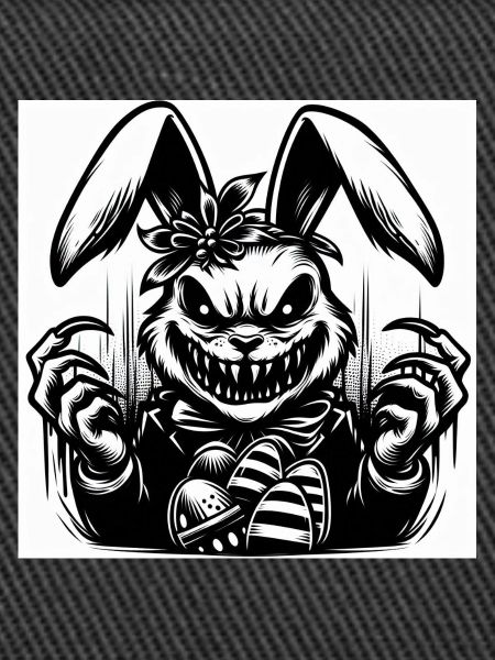 Ostern 2