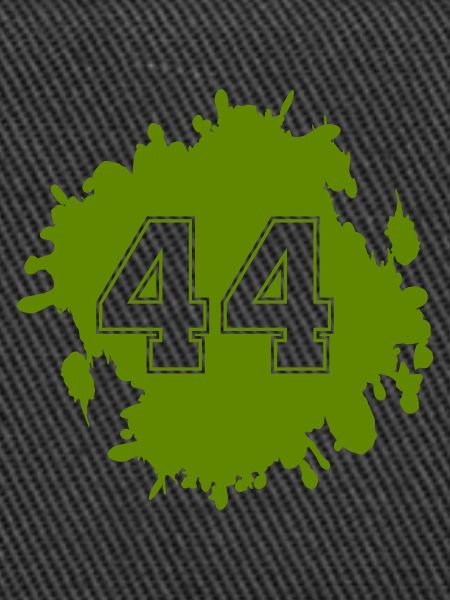 blob 44