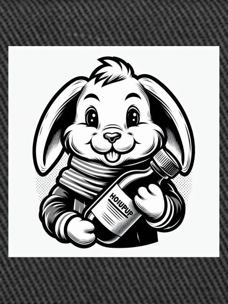 Easter 8