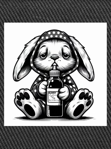 Easter 9