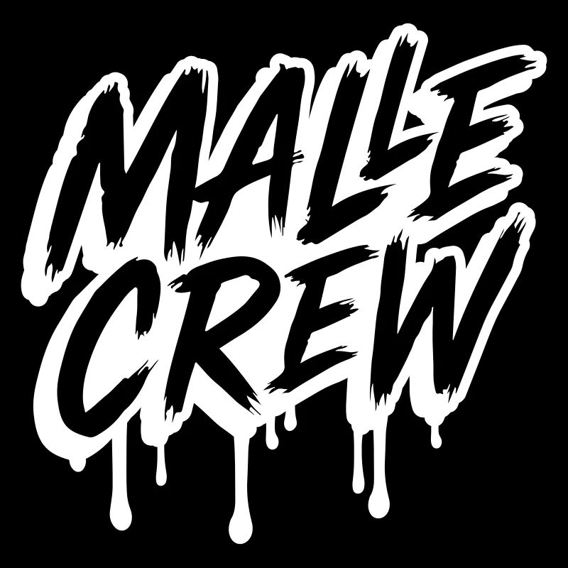 Malle Crew
