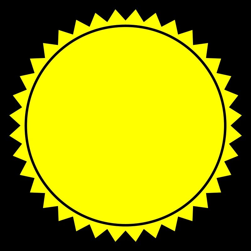 Emblem Leer