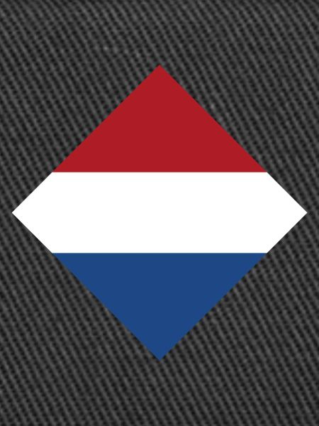 Netherlands