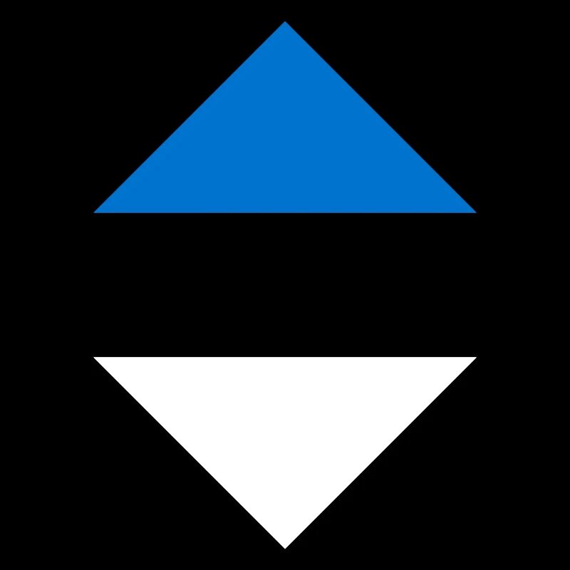 Estonia