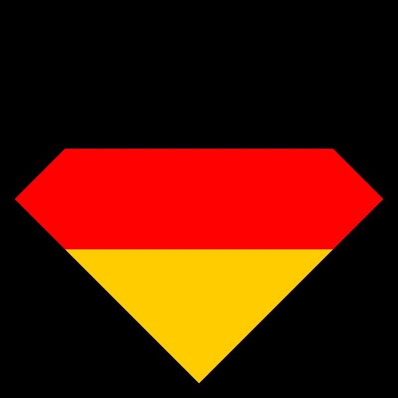 Germany