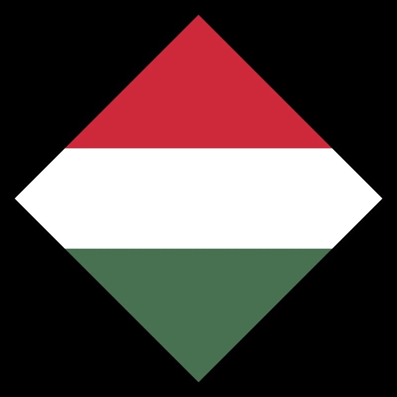 Hongrie