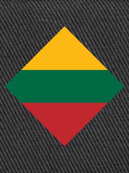 Lithuania