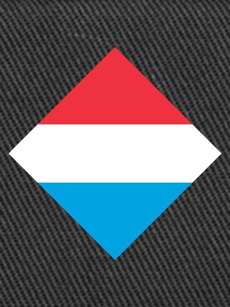 Luxembourg