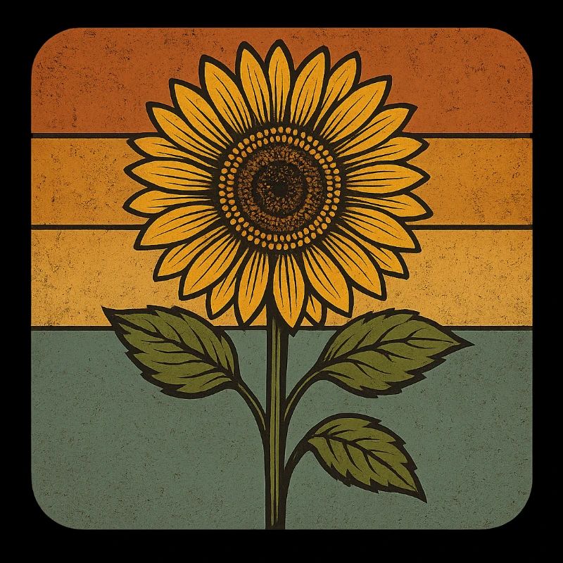 Sonnenblume