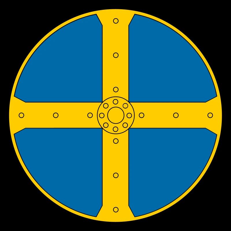 Viking