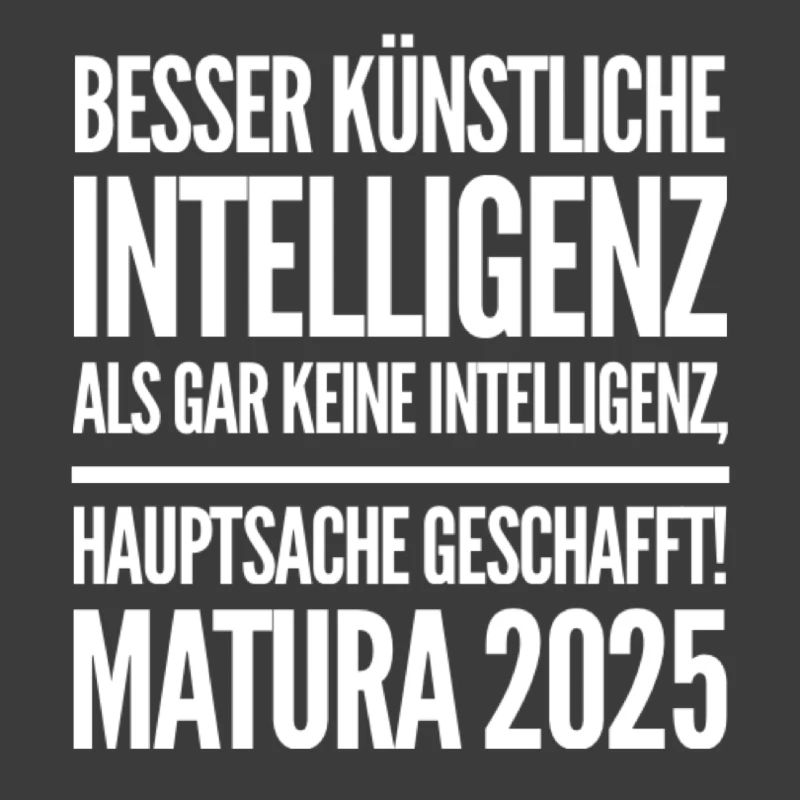 Matura