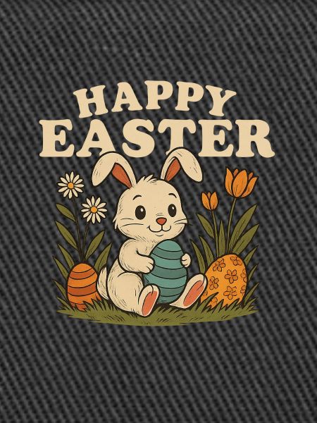 Osterhase