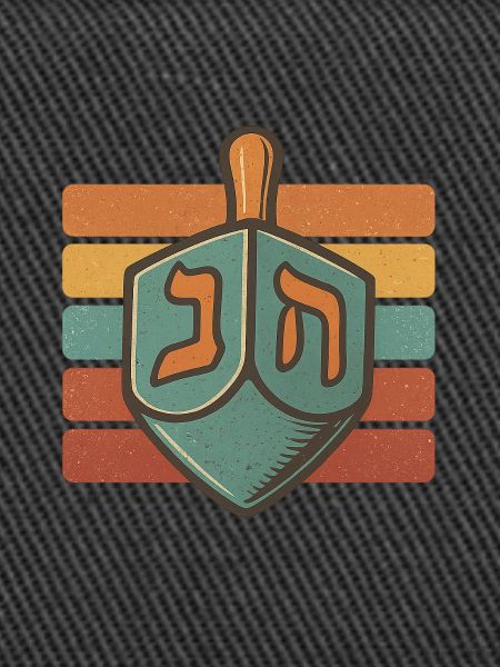 Dreidel
