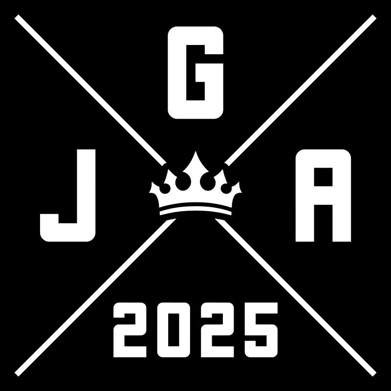 Jga 2025 Junggesellenabschied