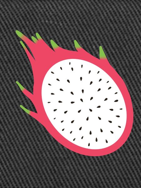 dragonfruit