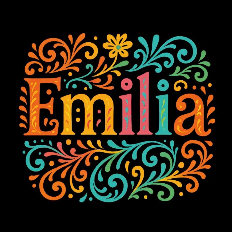Emilia