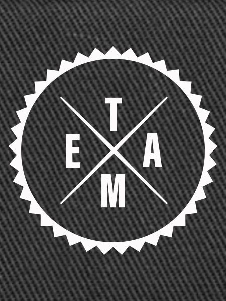 Team Circle