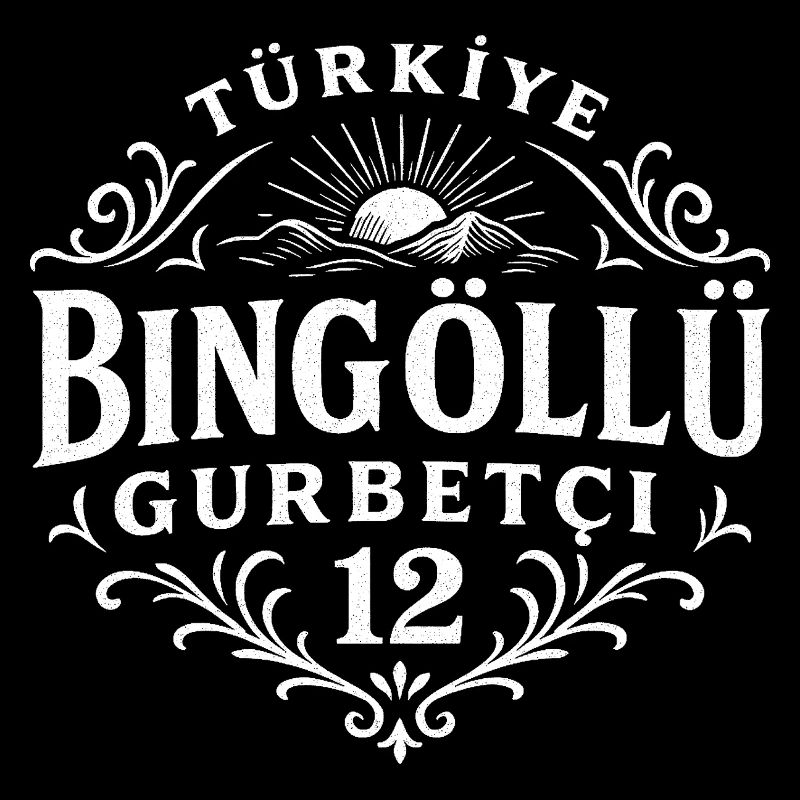 Bingöl