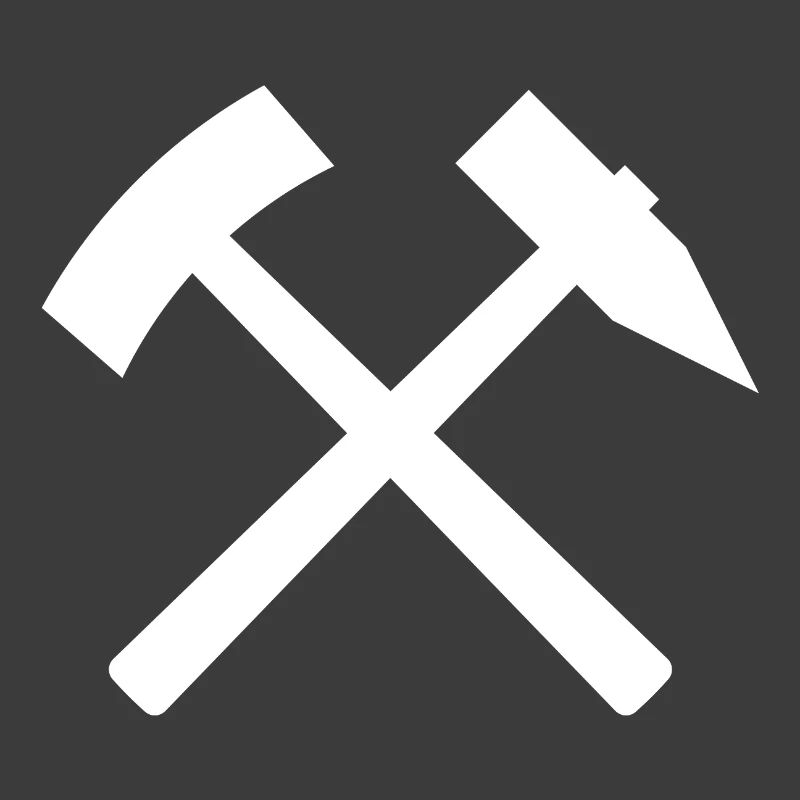 Hammer Iron
