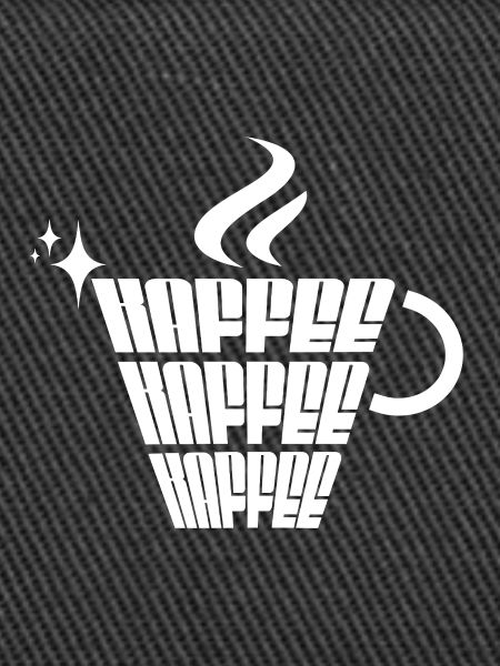 Coffee Coffee Coffee