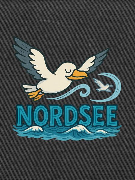 Nordsee