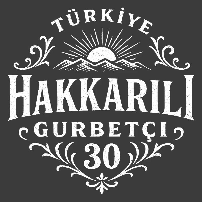 Hakkari