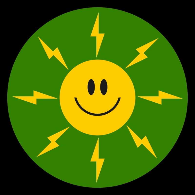 Sonnenenergie