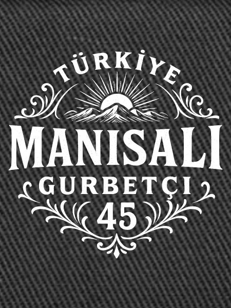 Manisa