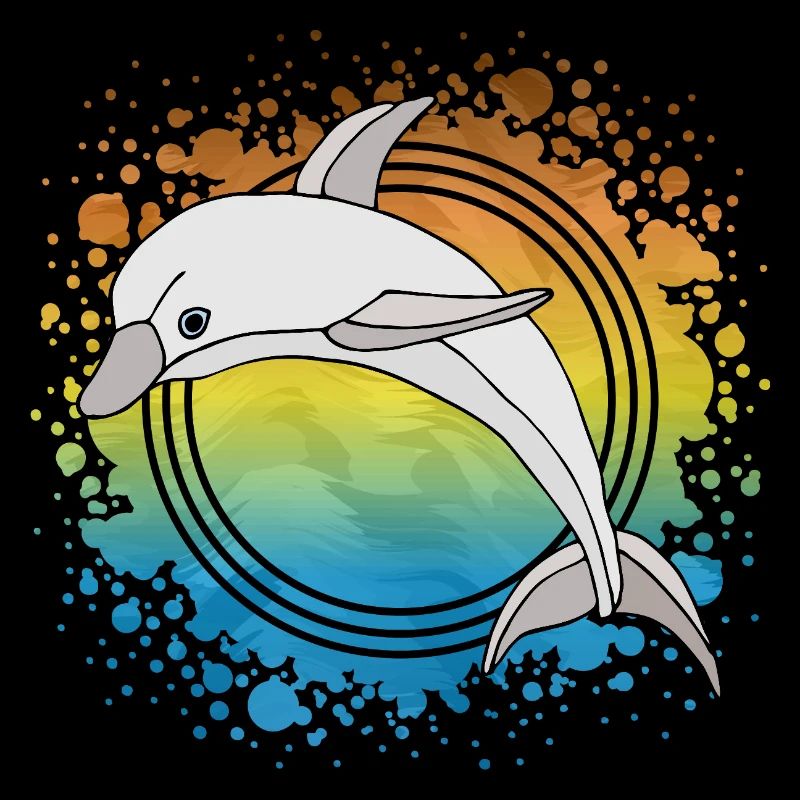Dolphin