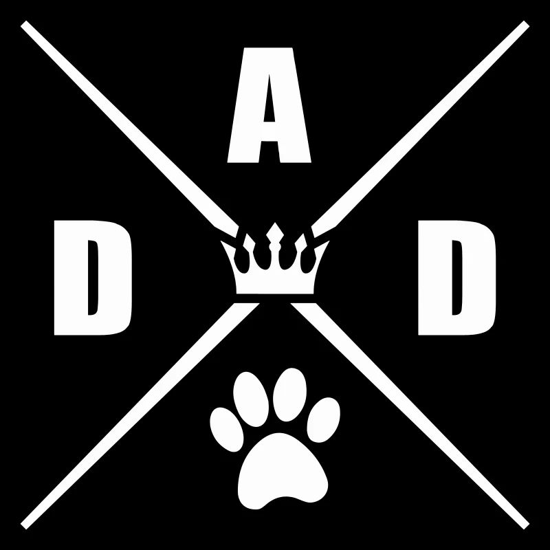dog dad