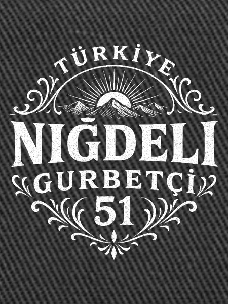Nigde