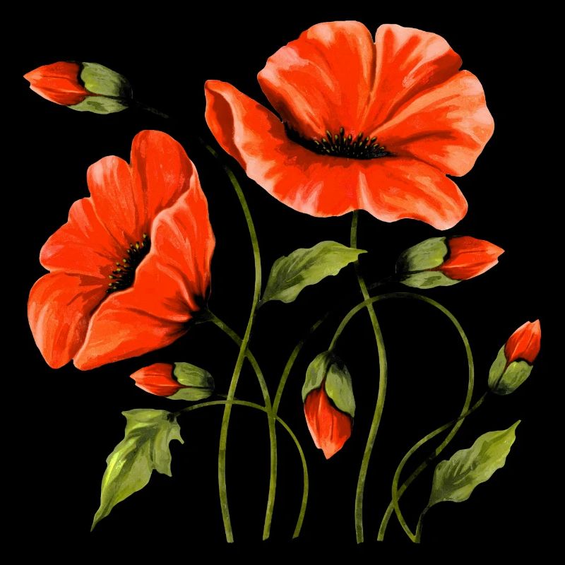 Blumen