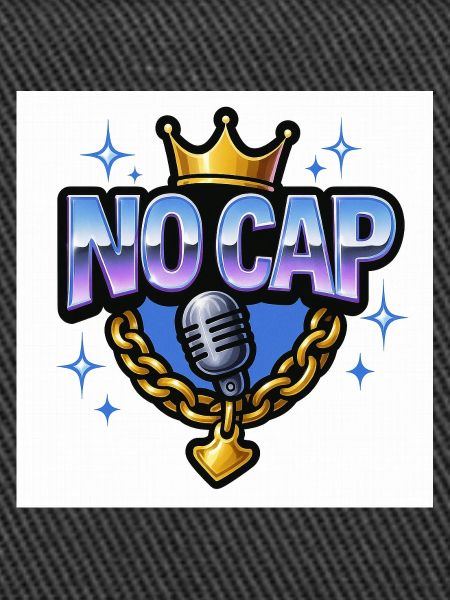 image not cap