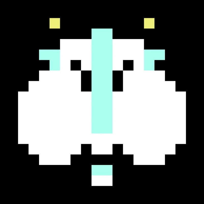 Cloud cat