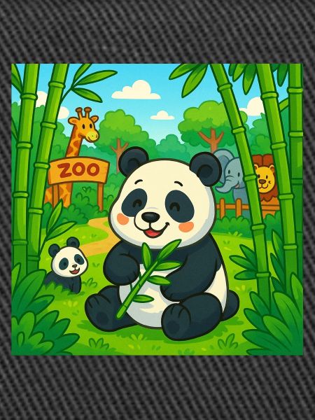 Pandy