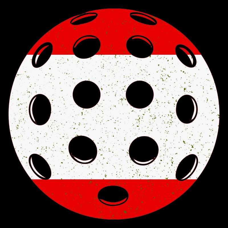 Pickleball Autriche