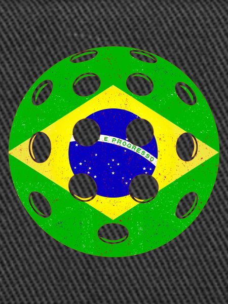 PICKLEBALL BRÉSIL