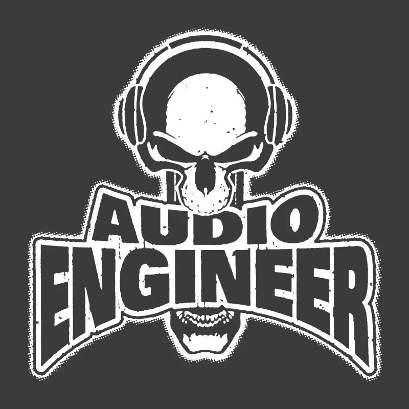 Audio Engineer