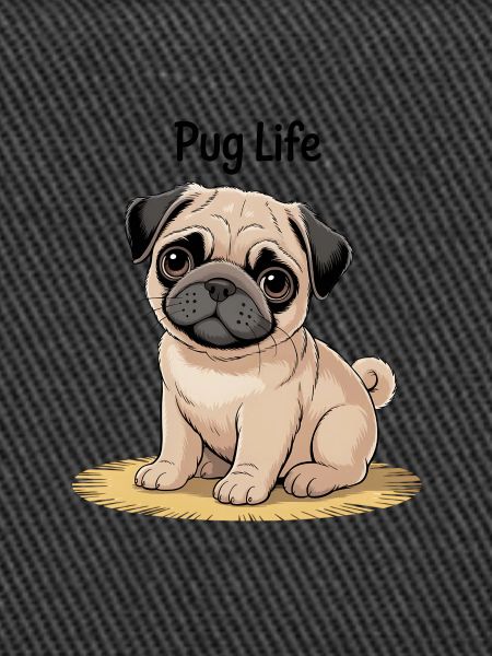 Dogs Pets Pets