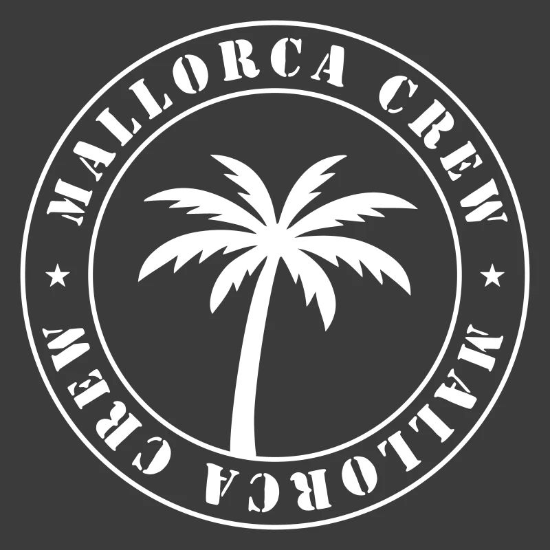 Mallorca Crew