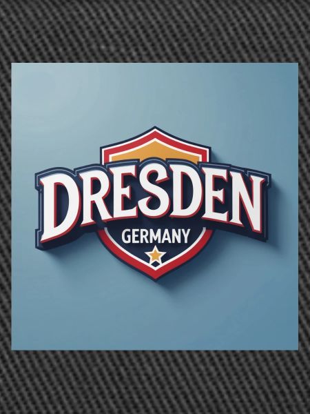 Dresden, Germany