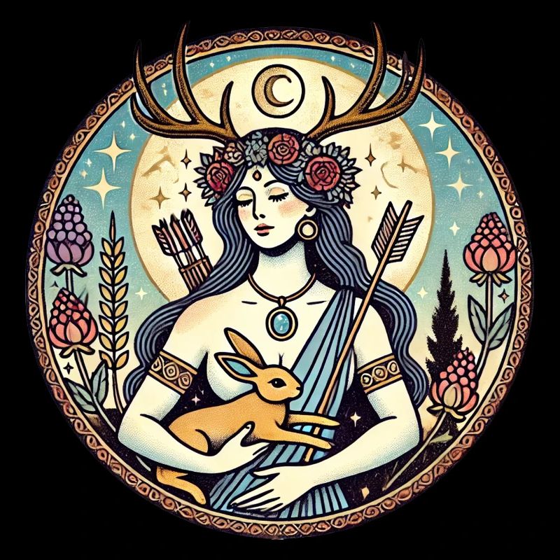 Artemis