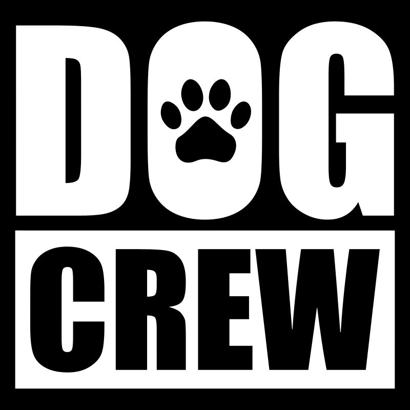 Dicton de l’équipage du chien
