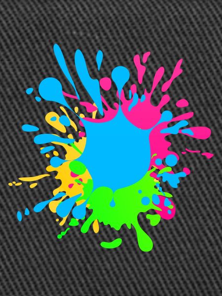 Splash