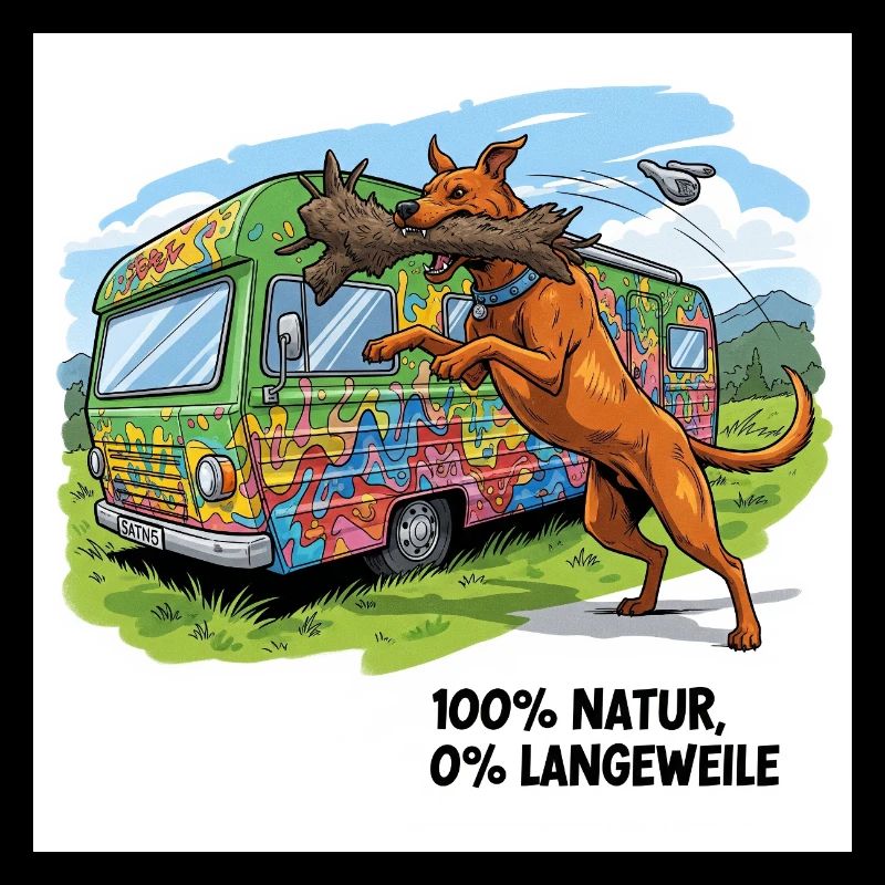 Découvrez notre chemise Camperliebe 50+ de haute qualité