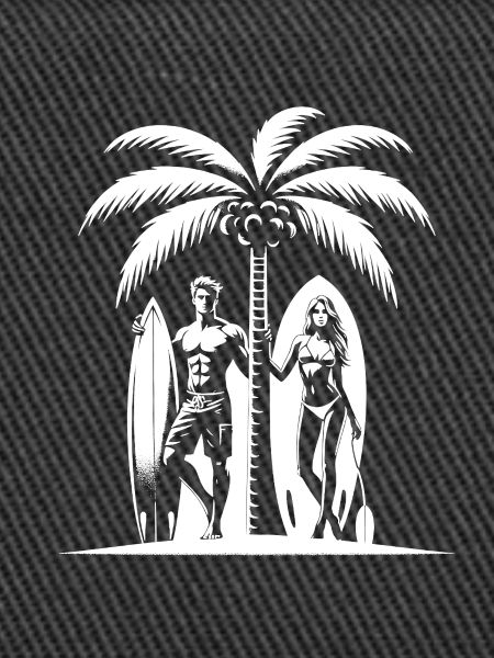 Surfeur