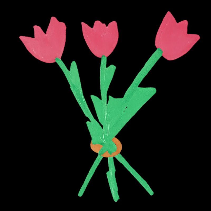 Blumen